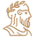 HistorIQly